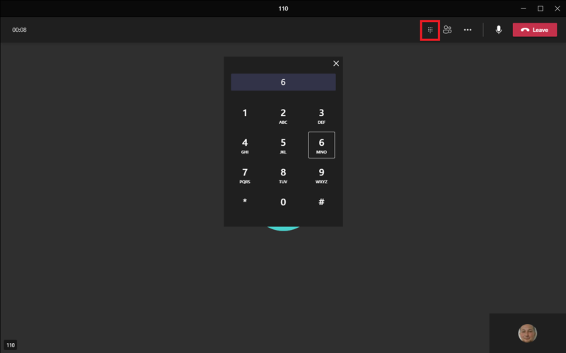 File:Teams Teams door open.png