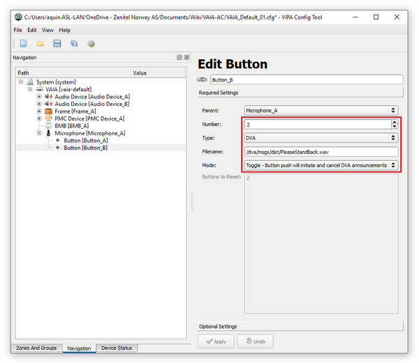 VAIA MPS DVAButton Req b.PNG
