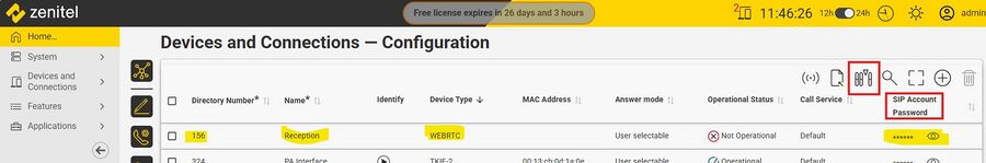 ZCP AddingWebRTC.jpg