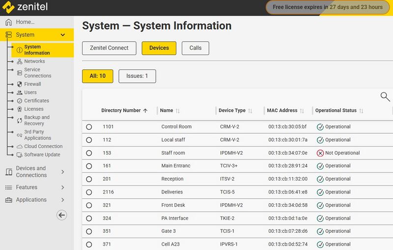 File:ZCP DeviceStatus17.jpg