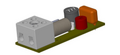 Thumbnail for version as of 12:46, 15 July 2026