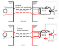 Thumbnail for version as of 12:42, 7 July 2026
