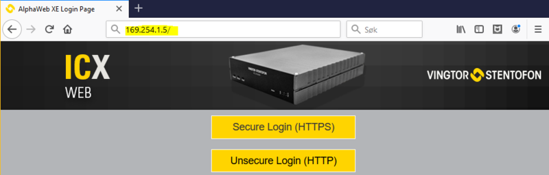 File:ICX Web Login.PNG