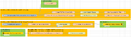 Thumbnail for version as of 05:02, 23 September 2026