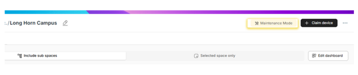 Maintenance Mode Activated.png