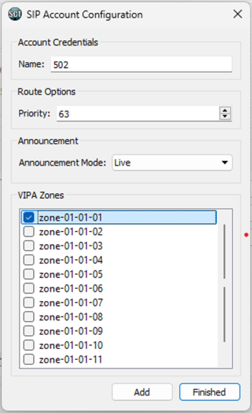 File:ZCP ASL SIPaccount.PNG