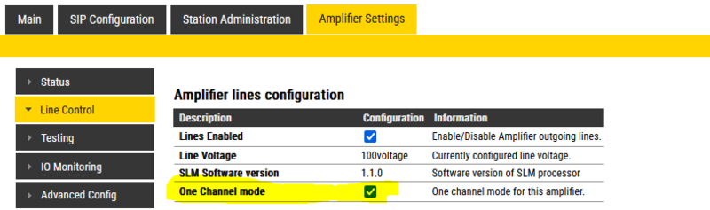File:ENA One ChMode.PNG