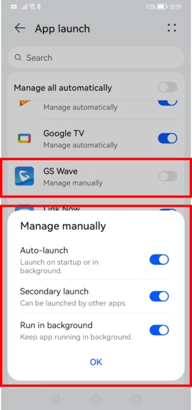 File:GS Wave Battery.png