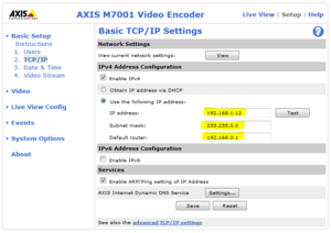 IP Desktop with Monitor 10.PNG