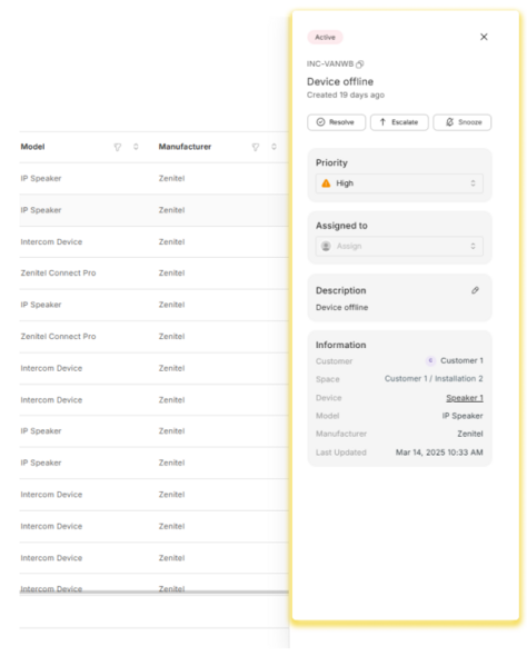 File:Incident Panel.png