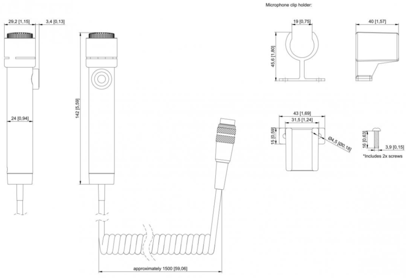 File:PAM1H dimensions.png
