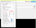 Thumbnail for version as of 12:41, 29 July 2026