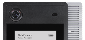 ZDD-1 DisplayHeader.png