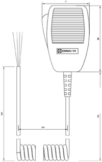 EMMAI-1H Dimensions 1.PNG