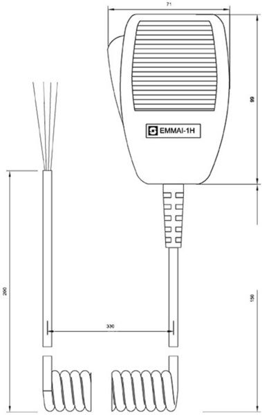 File:EMMAI-1H Dimensions 1.PNG