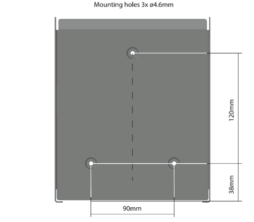 ICX500 Mounting1.png