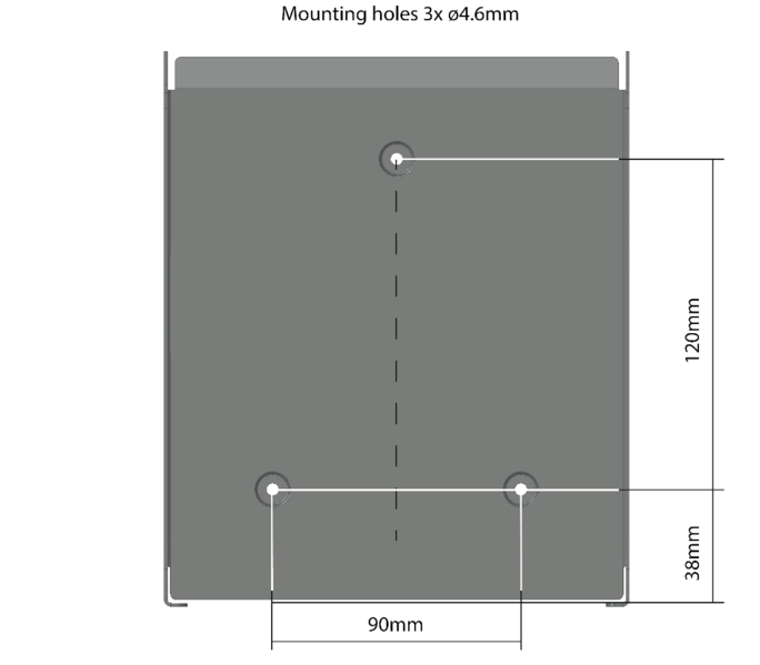 File:ICX500 Mounting1.png