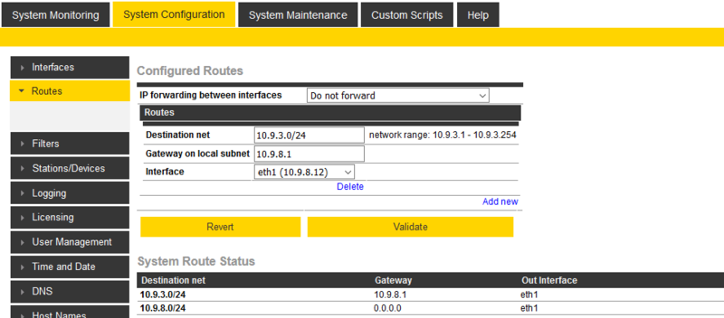 File:ICX Web RoutesNetwork.png