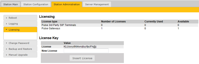 File:PulseSIPgwLicense.PNG