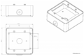 Thumbnail for version as of 13:09, 22 March 2022