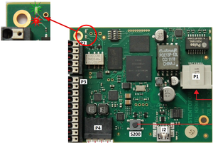 TCIS Board Indications 1.png