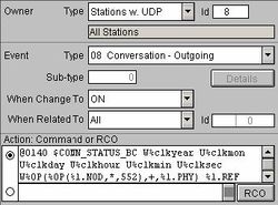 AlphaVision - AlphaNet (3).jpg