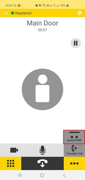 File:Mobile senddtmf.jpg