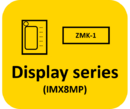 RN-imx8mp icon.png