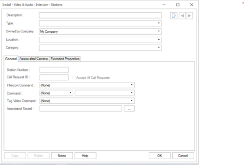 Symmetry Intercom Station.png