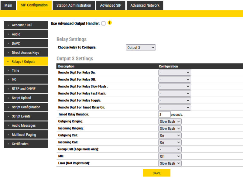 File:TMIS2 sip putput.png