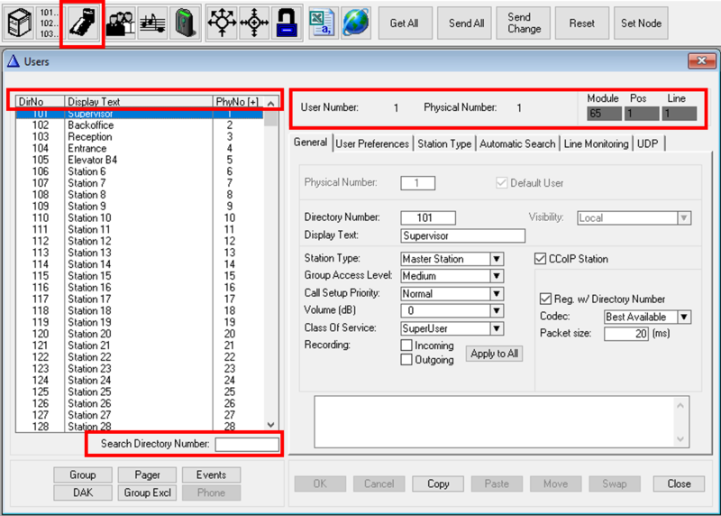 File:AlphaPro UsersStationsCommon.png