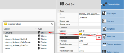 Cell script assign3.png