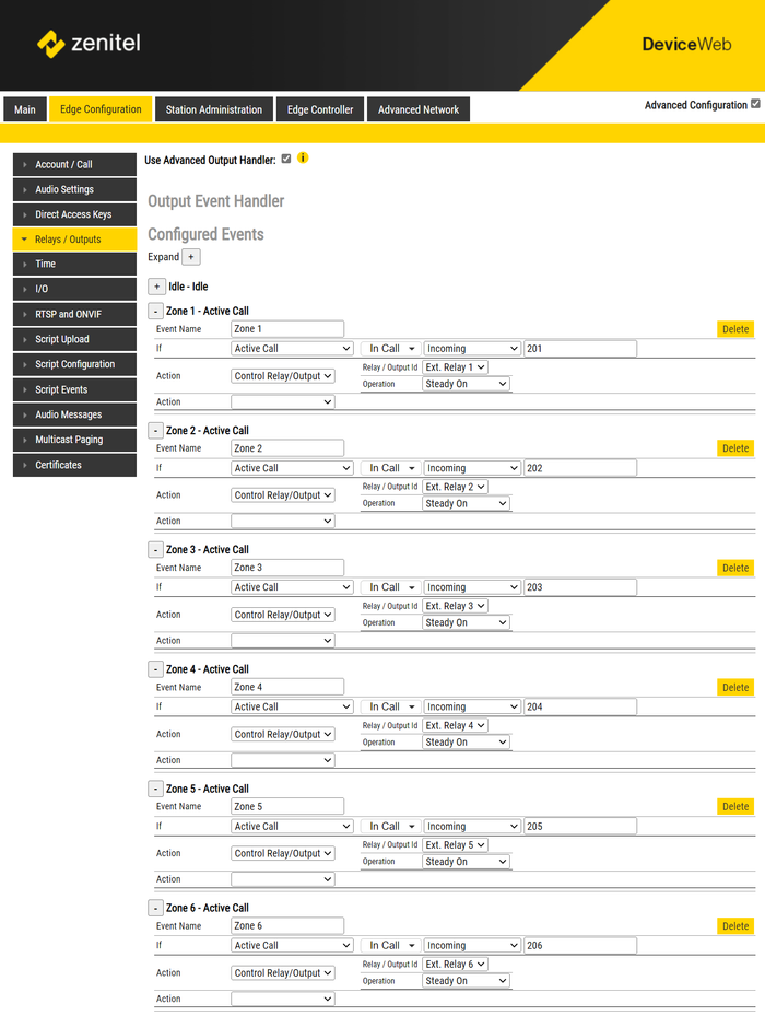 IP-LCM relay call ITSV paging.png
