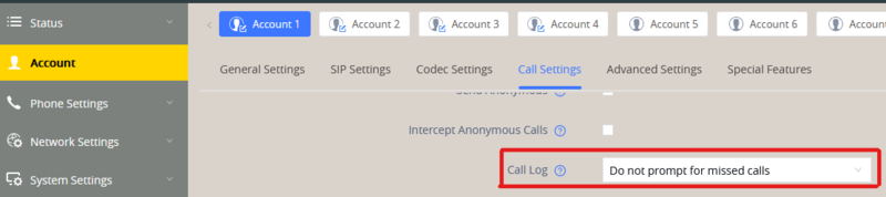 File:ITSV missed call prompt.png