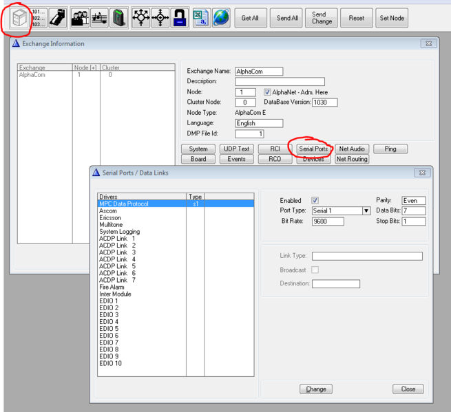 File:JCP2000 MPC.PNG