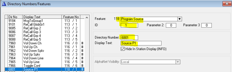 File:TKIE Add6801.PNG