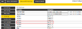 Thumbnail for version as of 12:31, 7 September 2023