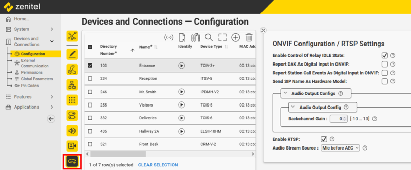 File:ZCP DeviceIntegration.png