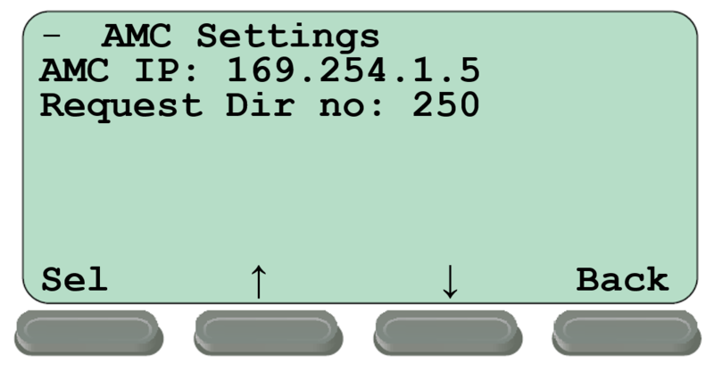 File:Display AMC SettingsMenu.png