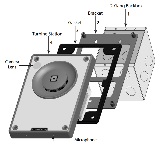 File:TCIV Mounting 2.png