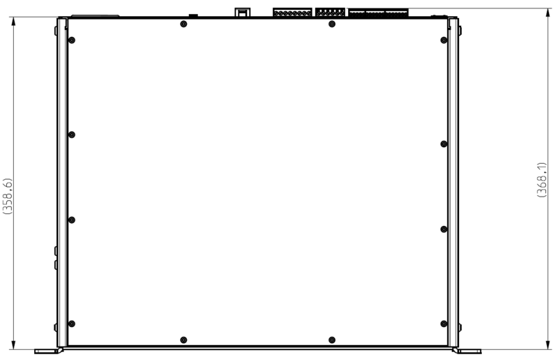 File:ENA2100AC2 DimensionsTop.png