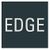 Edge-icon.jpg