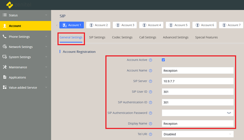 File:ITSV-4 Accounts.png