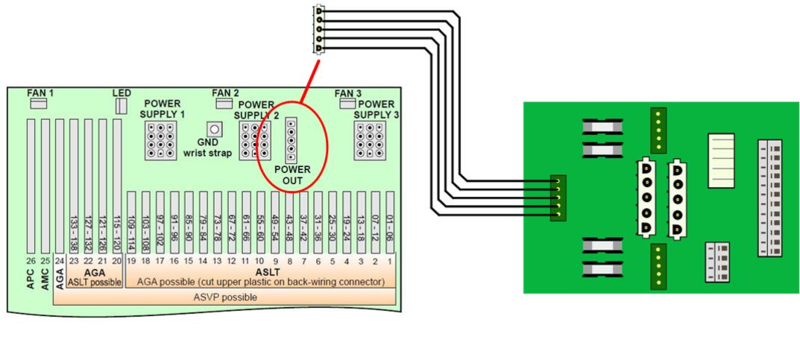 File:PDB Connections1.png