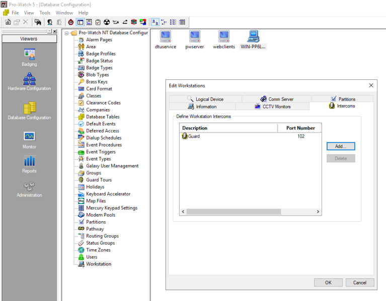 File:Prowatch assignintercom.png