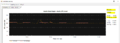 Thumbnail for version as of 15:51, 22 March 2024