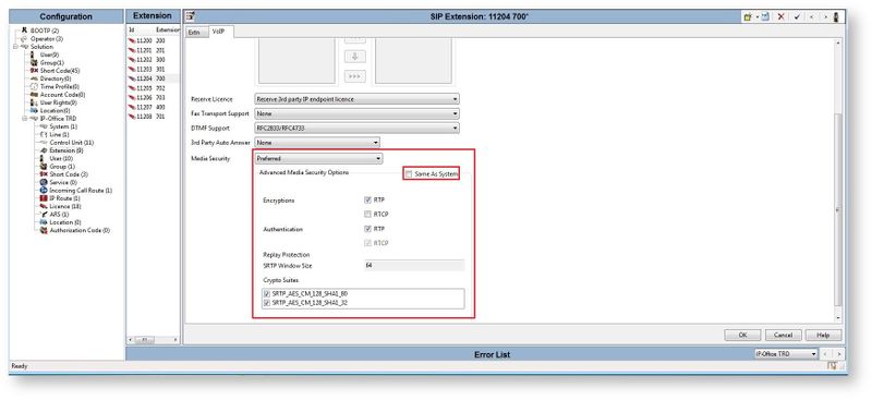 File:Avaya srtp 2.jpg