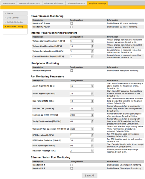 File:ENA AdvConfig.PNG
