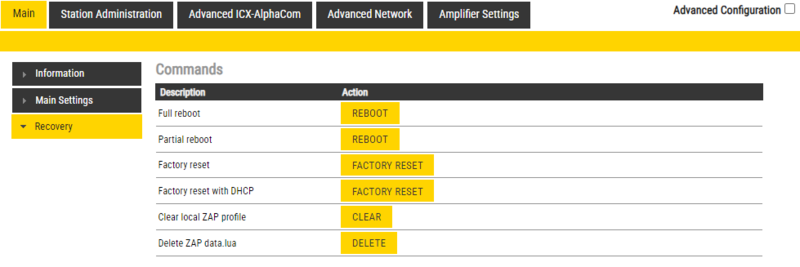File:ENA web Reboot.png