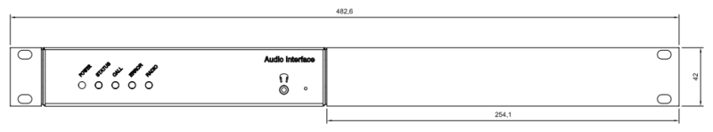 File:IP-ARIO extra bracket Front view.PNG